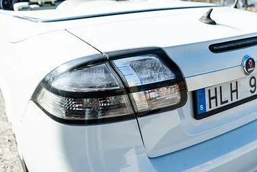 #<Image:0x00007fb725117f90>