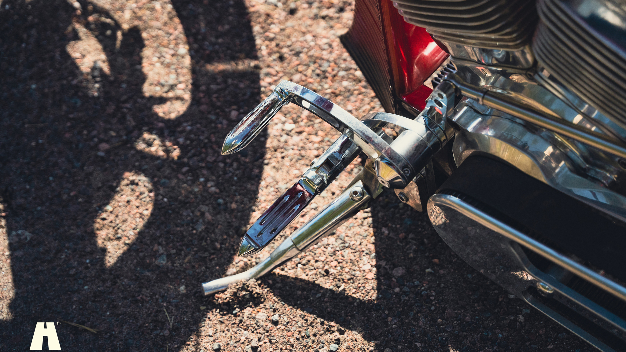 Aussenfoto 2012 Harley Davidson Carbonite (34)