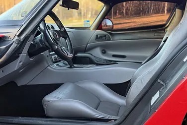 #<Image:0x00007fedd7461550>