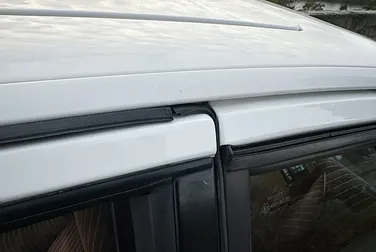 #<Image:0x00007f3ffd176418>