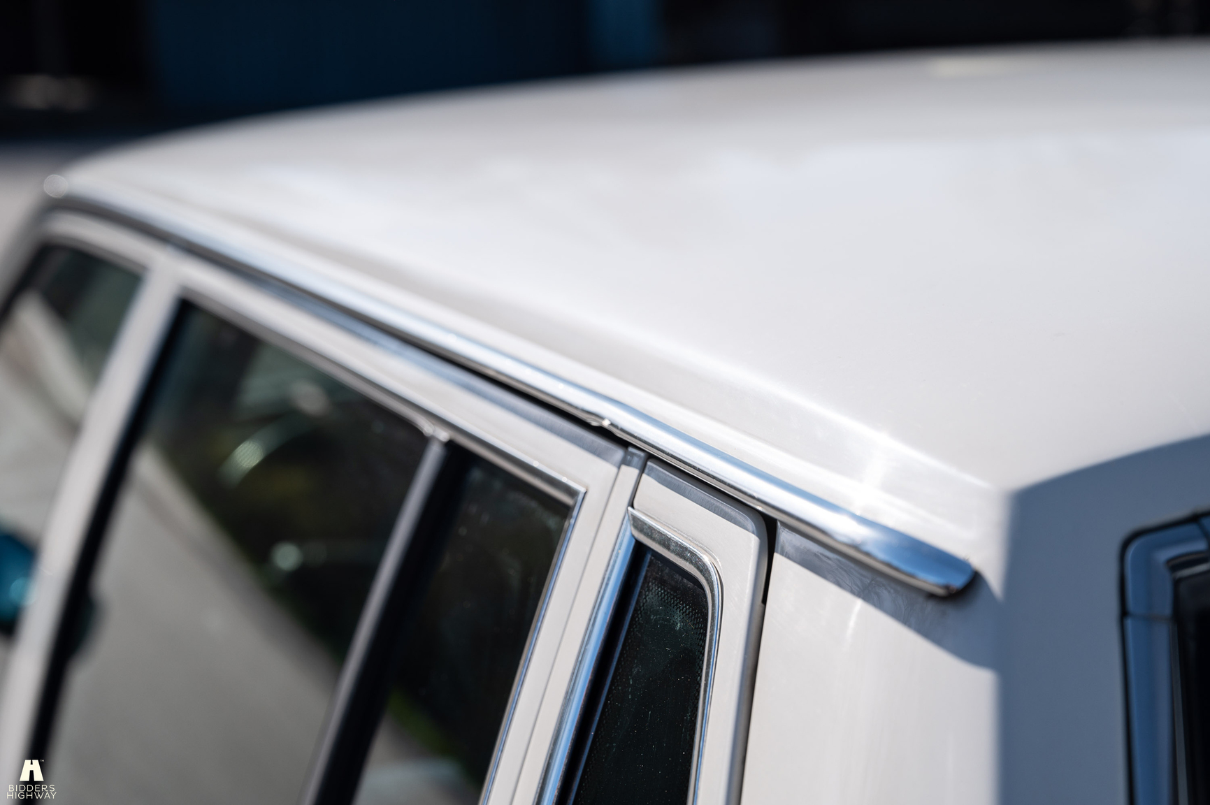 Aussenfoto 1988 Volvo 740 GL (50)