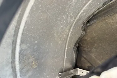 #<Image:0x00007fe2f5333ad0>