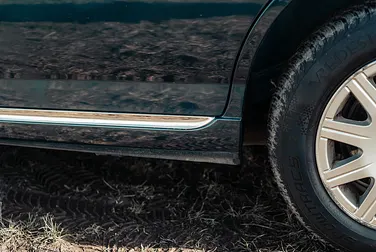 #<Image:0x00007f1cbbe6f008>