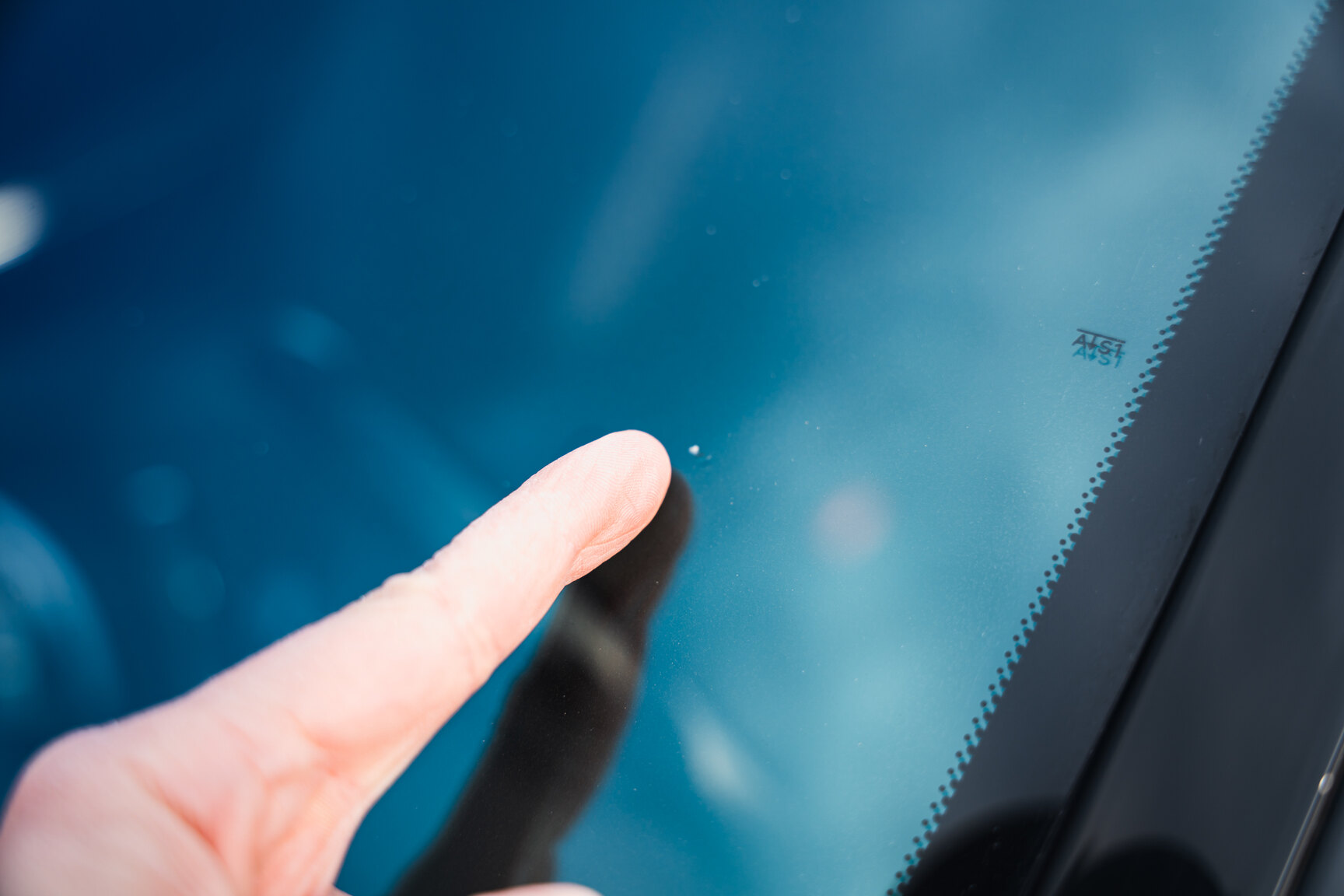 Aussenfoto 2011 Mercedes-Benz S600