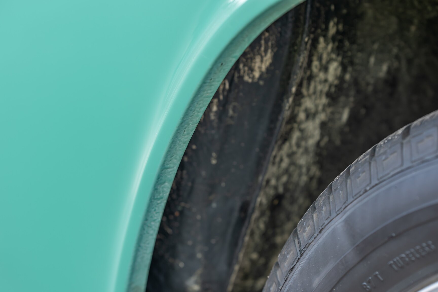 Aussenfoto 1973 Volvo 144