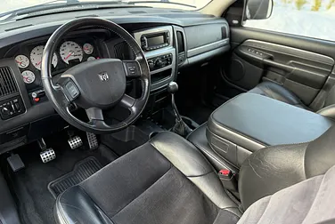 #<Image:0x00007ff691674898>