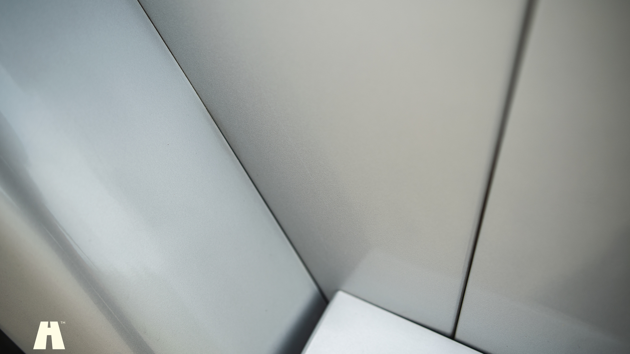 Aussenfoto 2006 Jeep Wrangler 4.0L Sahara 