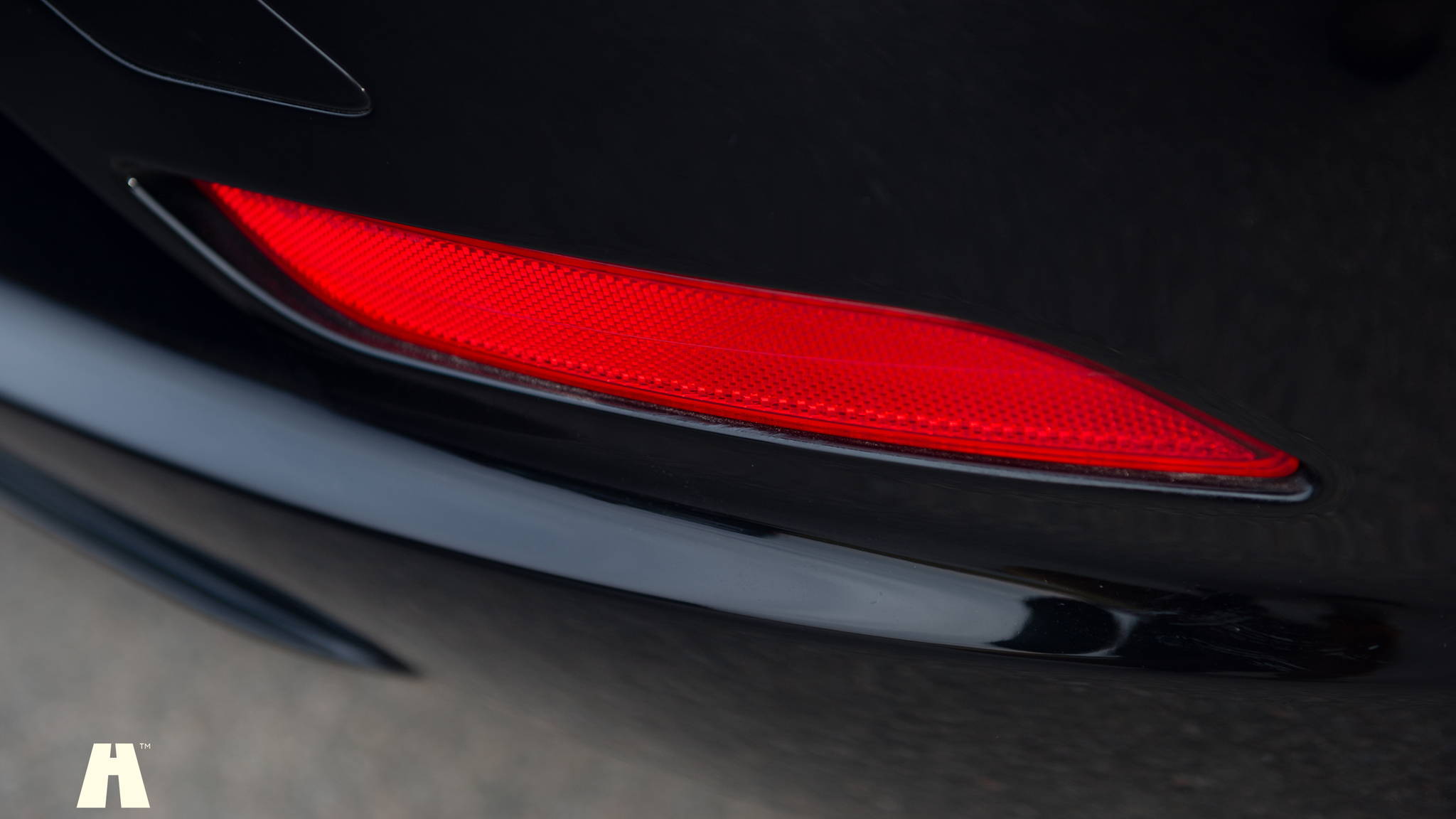 Exterior image of 2009 BMW Z4 S-Drive23i (63)