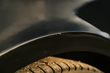 #<Image:0x00007f9ed73676d0>