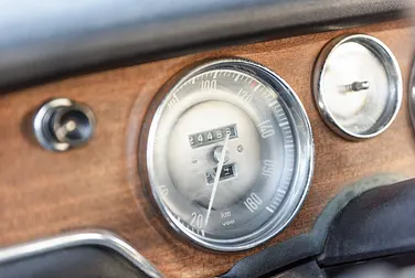 #<Image:0x00007fb7250e3718>