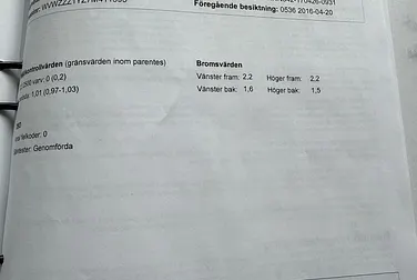 #<Image:0x00007f5ee7c59c50>