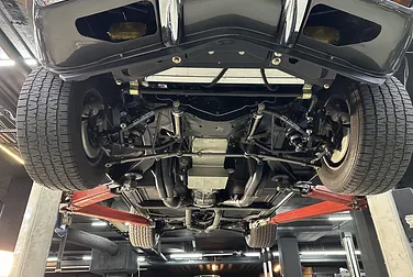 #<Image:0x00007f81b7e30798>