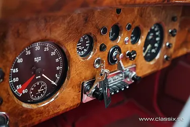 #<Image:0x00007fe2d3059c50>