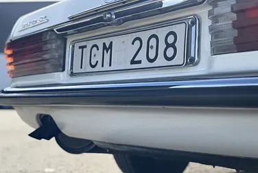 #<Image:0x00007f5bcf2b5160>