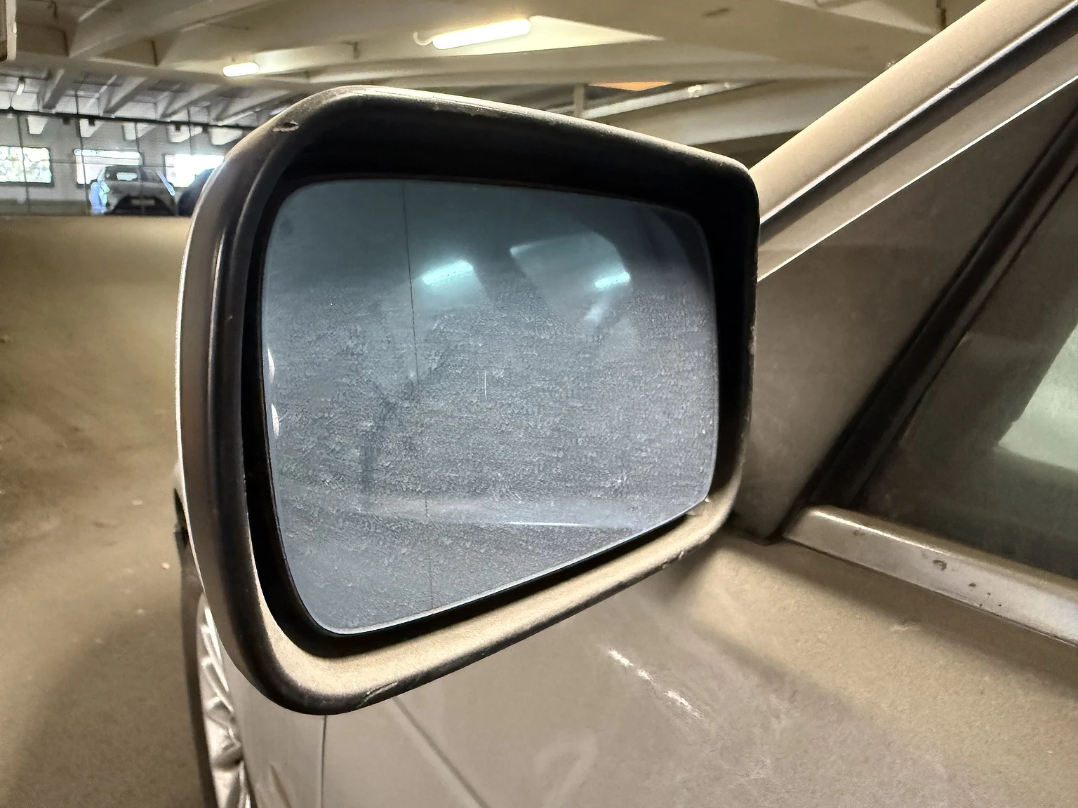 Aussenfoto 2002 BMW 520i (40)