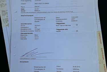 #<Image:0x00007f5e70ead988>