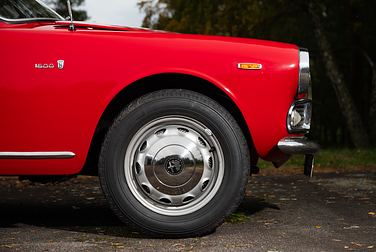 #<Image:0x00007fb040ea6a58>