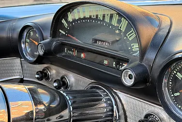 #<Image:0x00007ff94cc70b58>