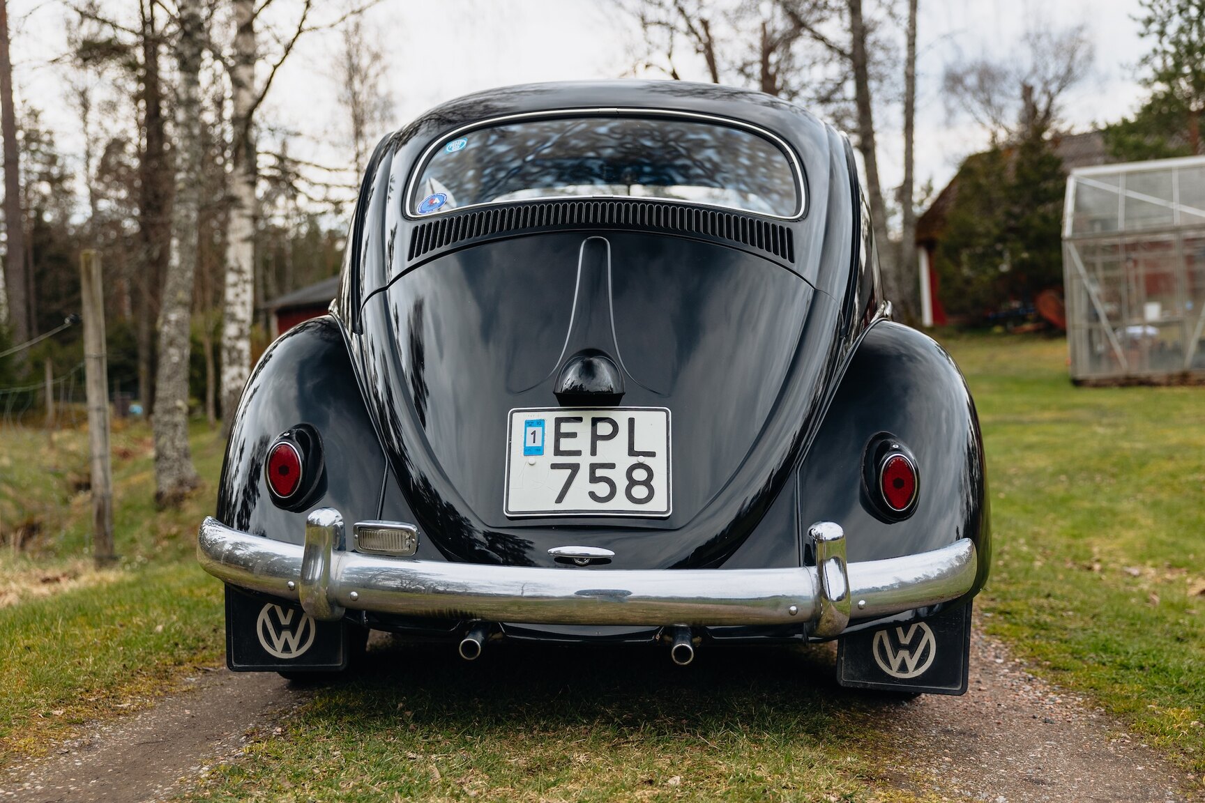 Aussenfoto 1958 Volkswagen 1200 (14)