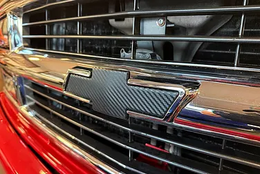 #<Image:0x00007f2ff3cca8d8>