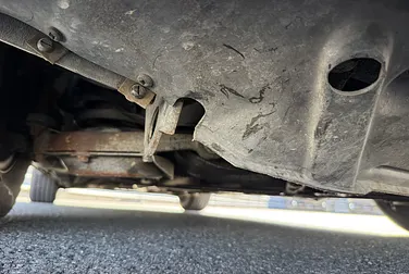 #<Image:0x00007fb9d27367c8>