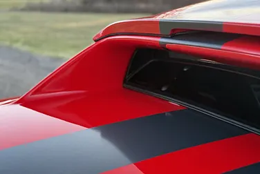 #<Image:0x00007feddd696400>