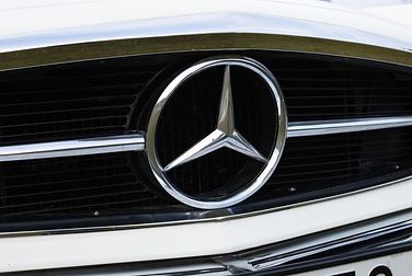 #<Image:0x00007f34ed3d2448>