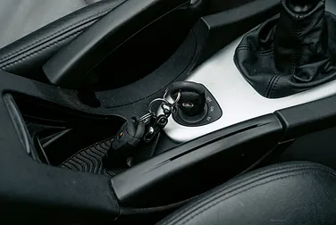 #<Image:0x00007fe0305edae0>