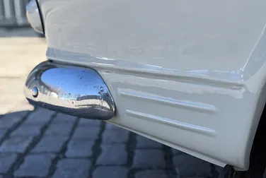 #<Image:0x00007f665edbf148>