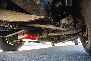 #<Image:0x00007f7db6c97300>