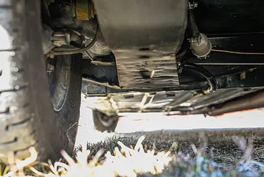 #<Image:0x00007fb2e7736058>