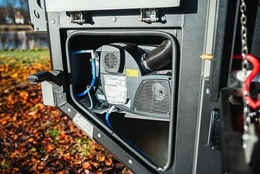 #<Image:0x00007f2b8e5c44d0>