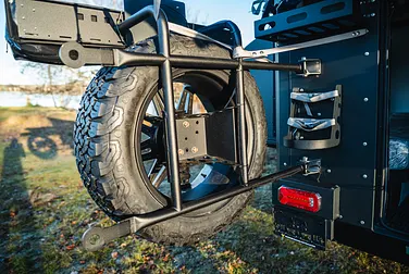 #<Image:0x00007f2ba89094c8>