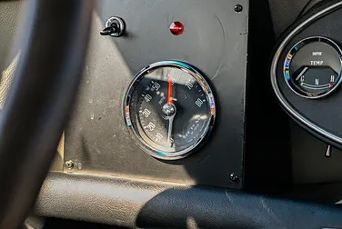 #<Image:0x00007fb2b9365790>