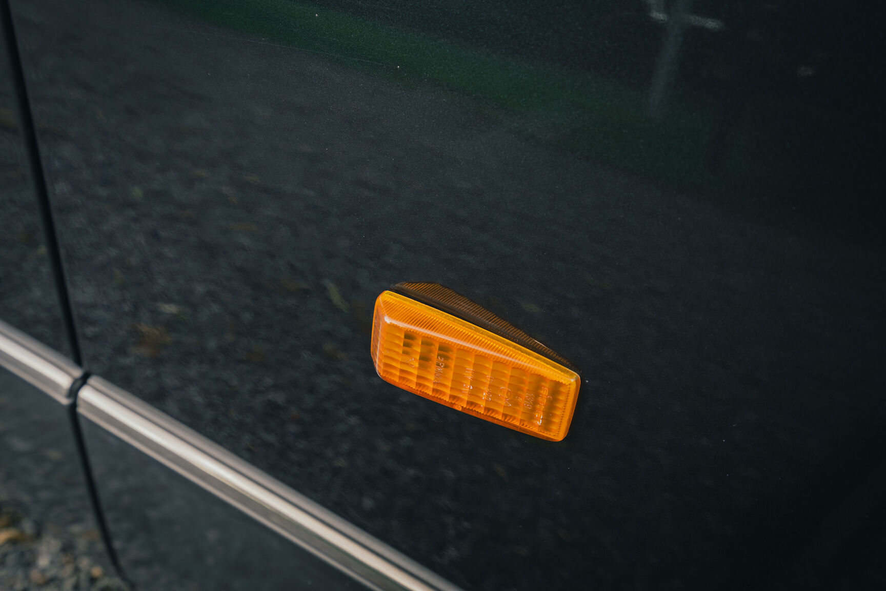 Aussenfoto 1992 Mercedes-Benz 500 SE (31)