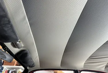 #<Image:0x00007fe2c8811f48>