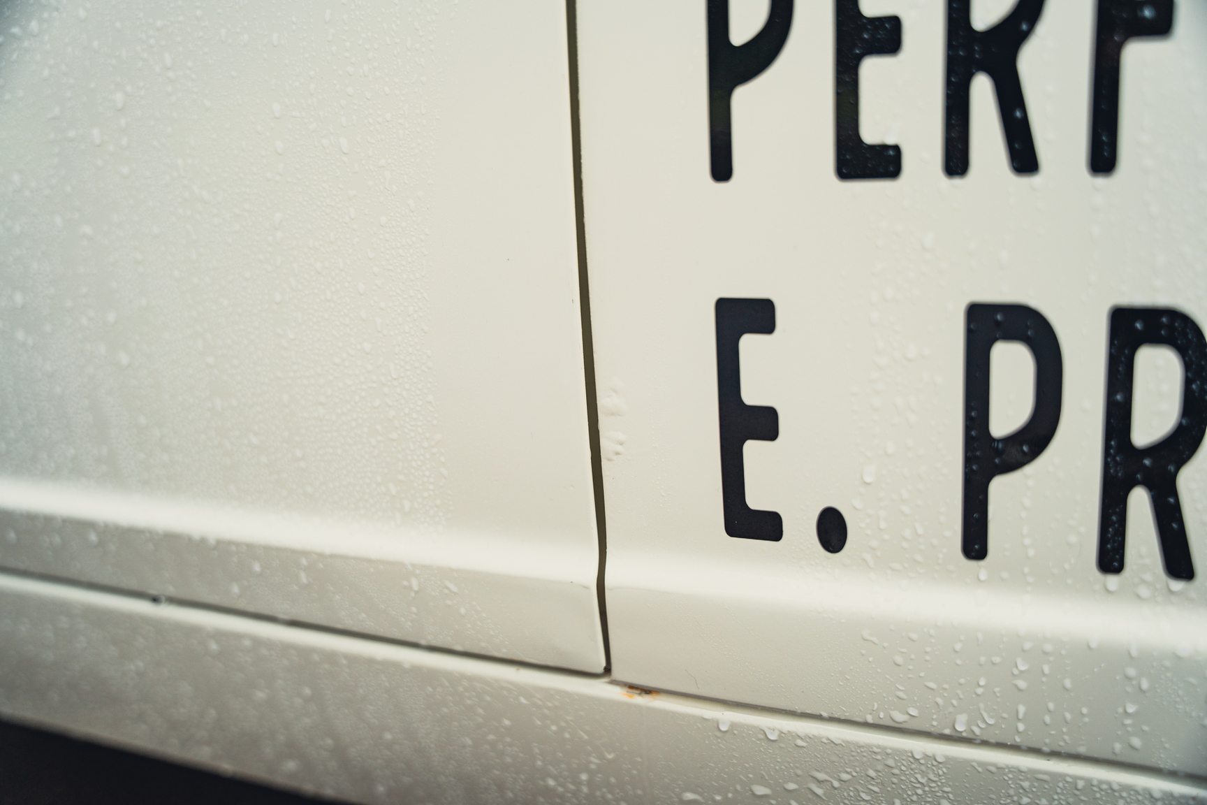 Aussenfoto 1964 Ford Fairlane 500 Sport Coupé (79)