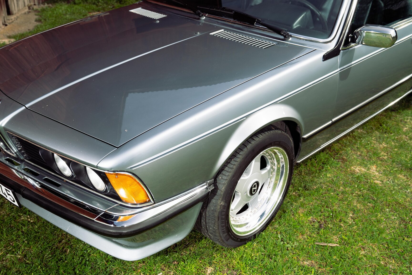 Aussenfoto 1986 BMW 635 CSi (19)