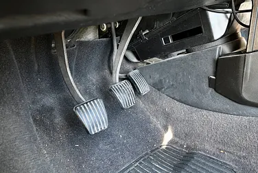 #<Image:0x00007fbc84910b48>