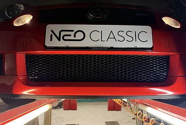 #<Image:0x00007fcf0f7b2948>