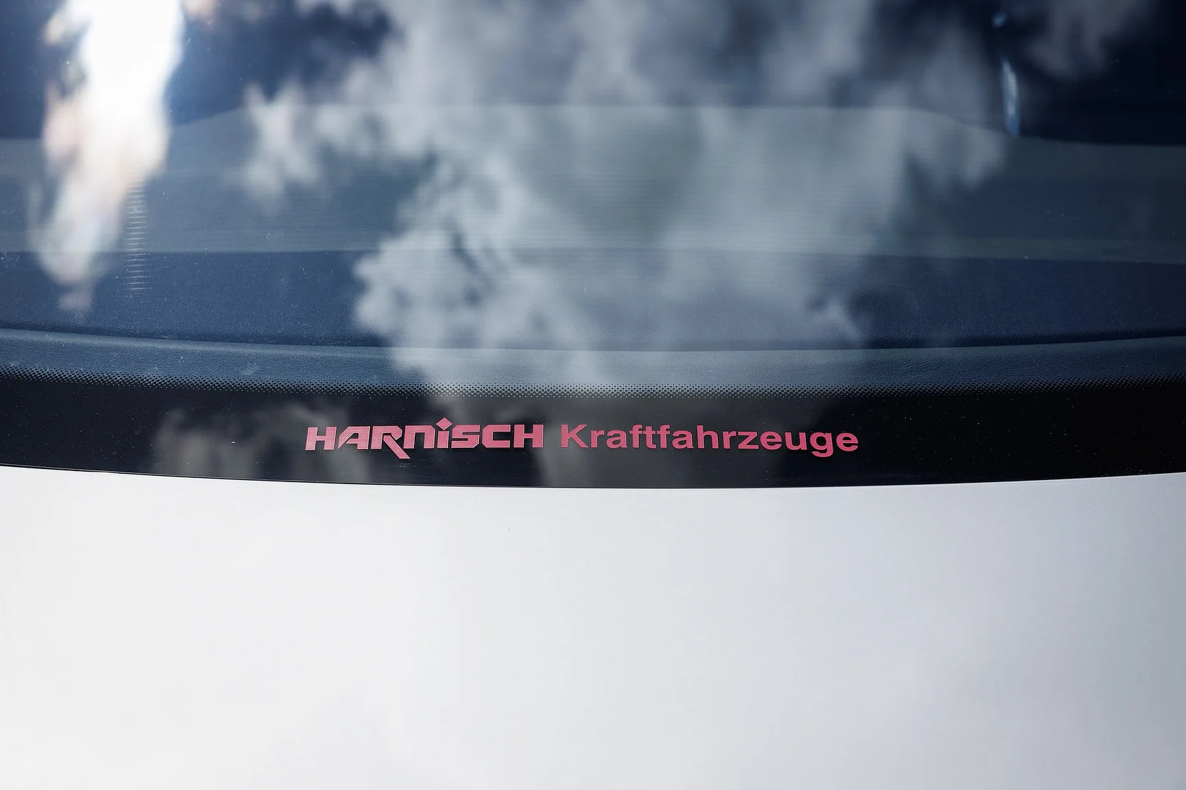 Exteriörbild på 2000 Mercedes-Benz CL 600 (71)