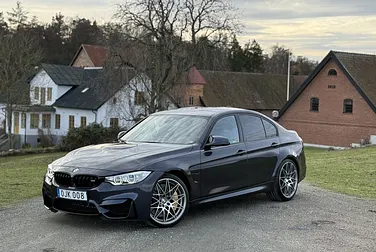 #<Image:0x00007f365826b048>