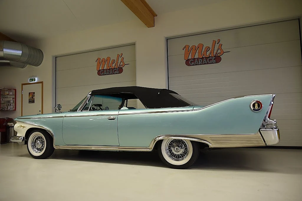 Bild von 1960 Plymouth Fury (55)