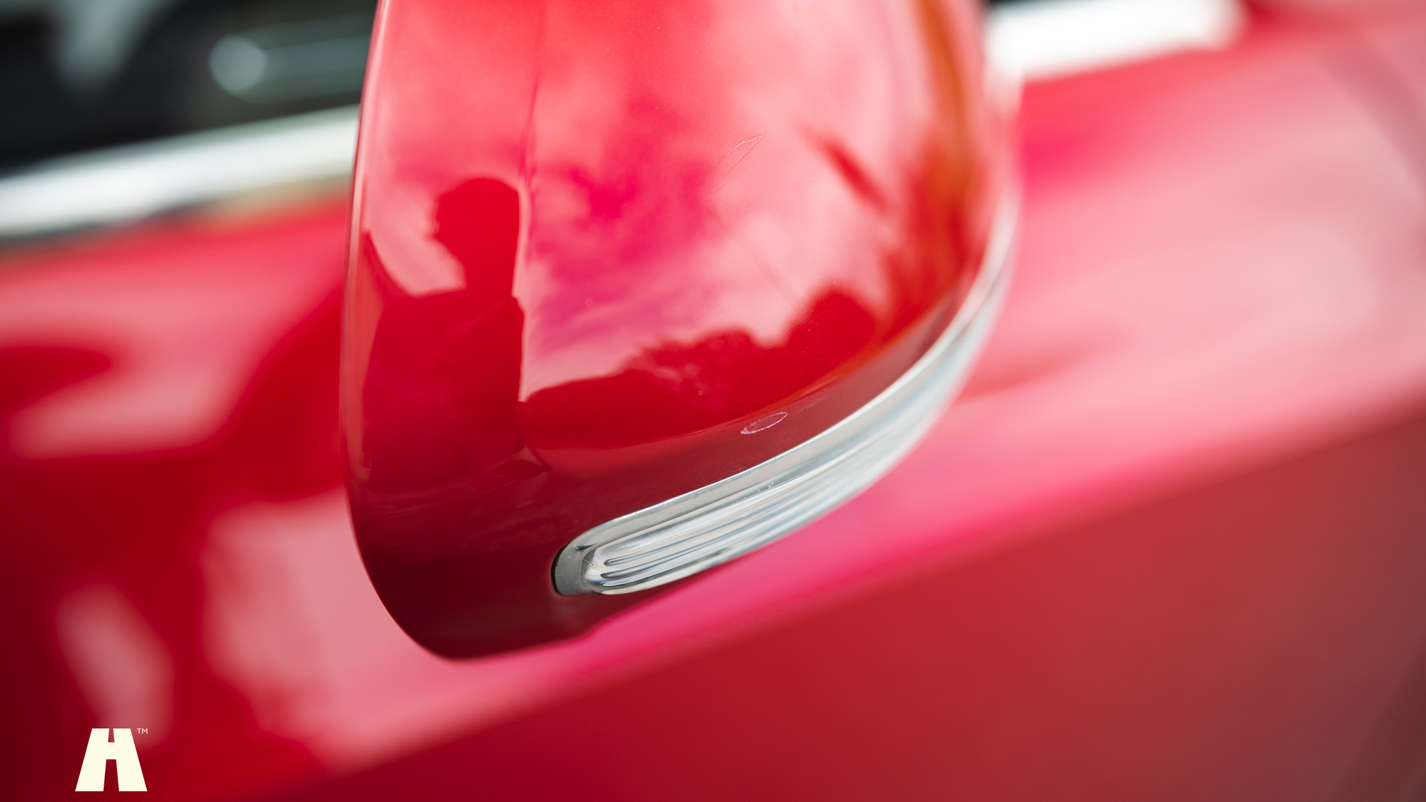 Exteriörbild på 2013 Bentley Continental GT V8 (73)