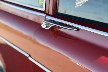 #<Image:0x00007fe2b5b11198>