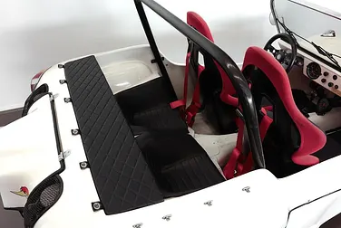 #<Image:0x00007f2fe71a7318>