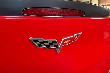 #<Image:0x00007f9ec7ae9da0>