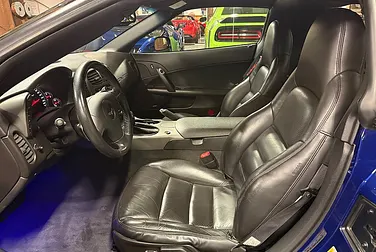 #<Image:0x00007f2fef6b35c0>