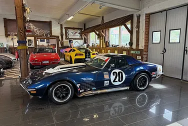 #<Image:0x00007fa87f028210>