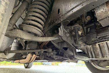 #<Image:0x00007f61202e6cc8>